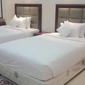 The Royal Paradise 4*, Dhaka Bangladesh