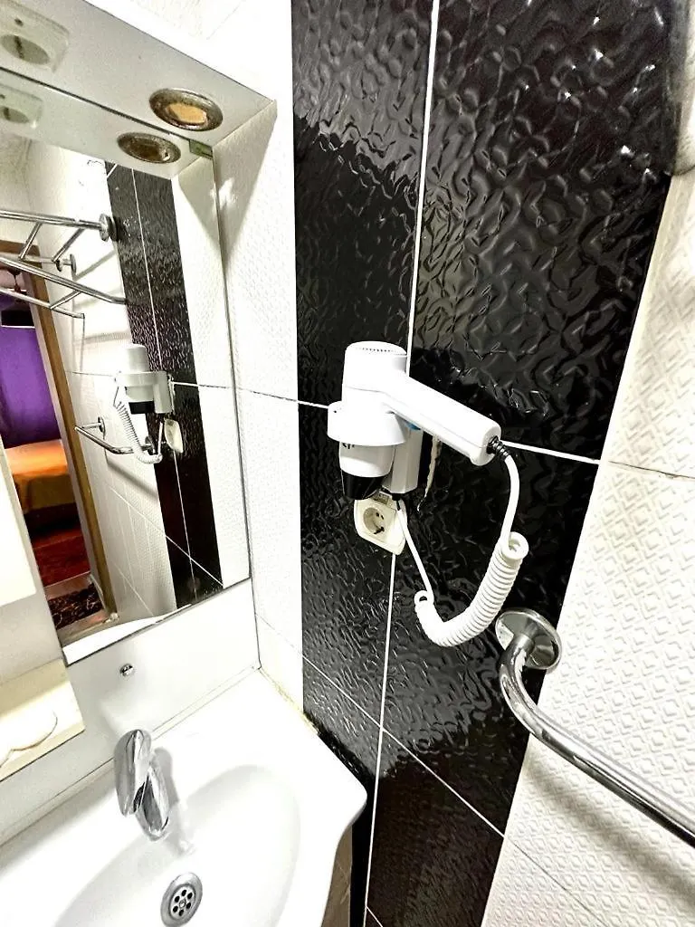 Ayasofya Raydon Life Hotel Istanbul 0*,  Turkey